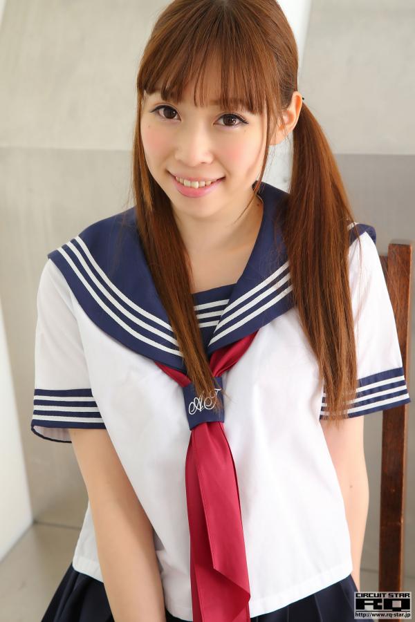 野花社区最新视频免费观看-中国chinese老熟女-720P视频大全