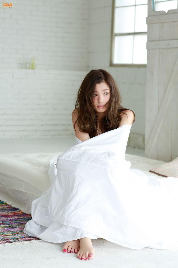 沈阳熟女裸体舞视频-标清BT种子下载