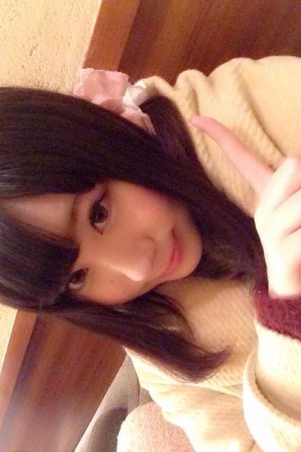 国产福利视频一区-SD迅雷手机免费观看