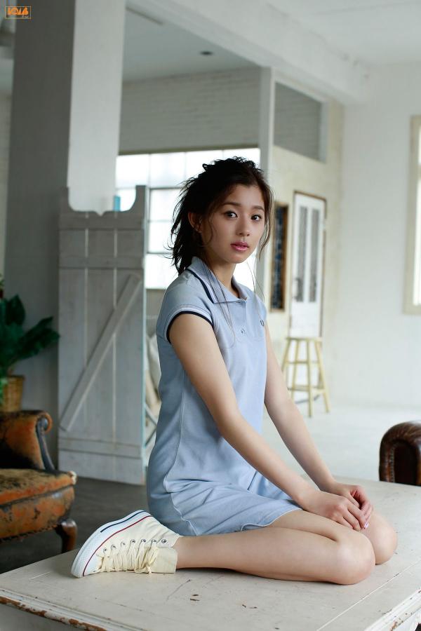 性欧美18-19sex性高清播放-Quad HD在线视频播放