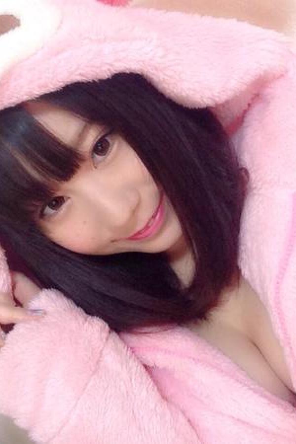 偷窥自拍亚洲色图-优先高清观看-国产小便视频在线播放-Ultra HD在线观看