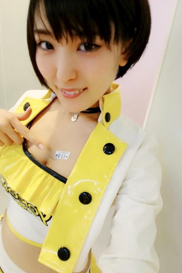 国产黄a三级三级-无码专区HEYZO色欲Av-Full HD视频大全