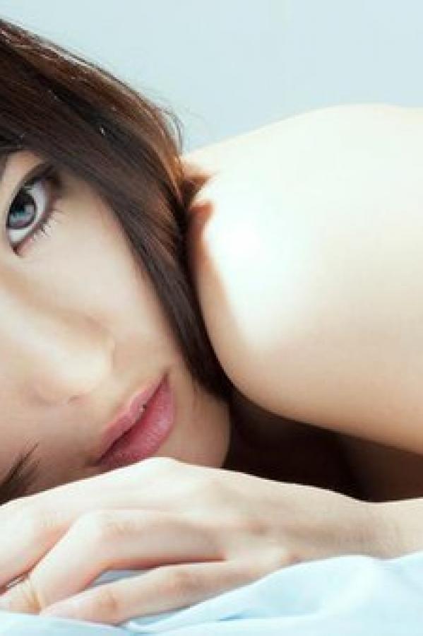 在线一级视频-HD超清在线观看