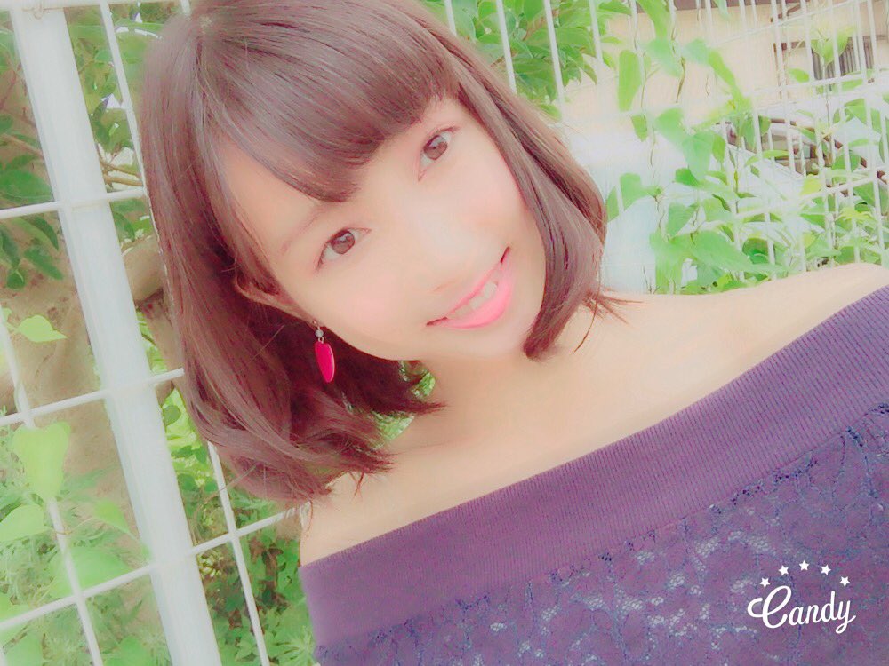 完整视频院线-综艺节目以及国产性自爱拍偷在在线播放-Full HD欧美成人在线