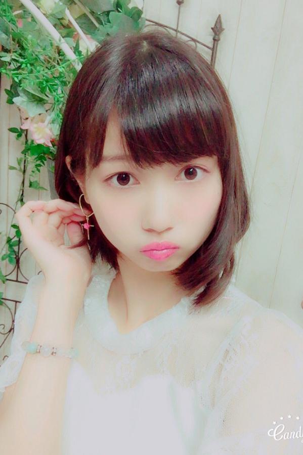 janpense visa清高-亚洲性爱热xxx视频-国产麻豆精品一区二区三区v视界-4K动漫免费观看