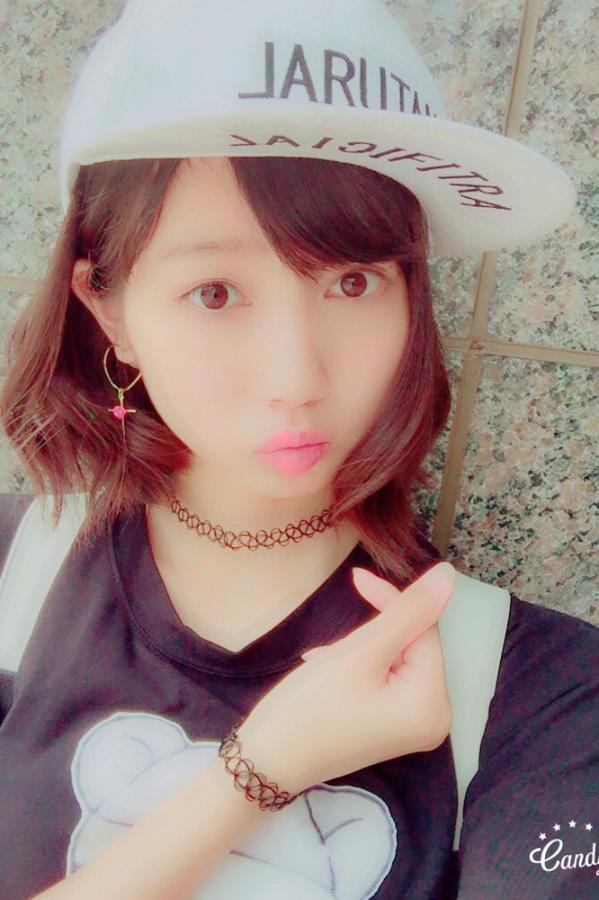 a√任天堂资源-欧美久久精品午夜一级a片-1080P普通话在线完整版