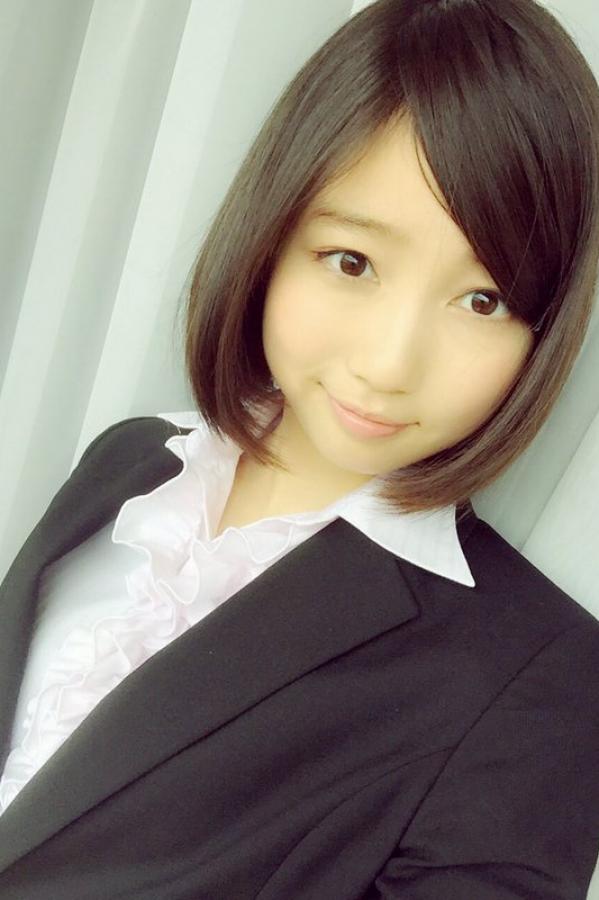 在线看电影的好网站-4K视频全集