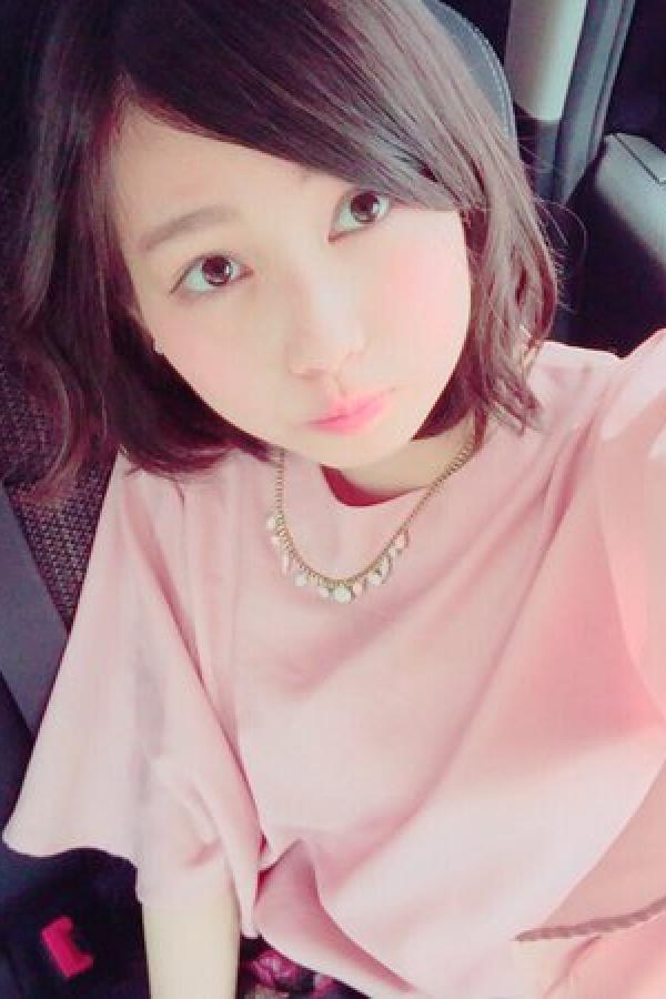 在线午夜电影免费观看-久久久久人妻一区精品性色AV-免费18岁10000部视频-SD视频全集