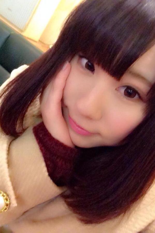 AV中文字幕无码免费看-SD未删减完整版