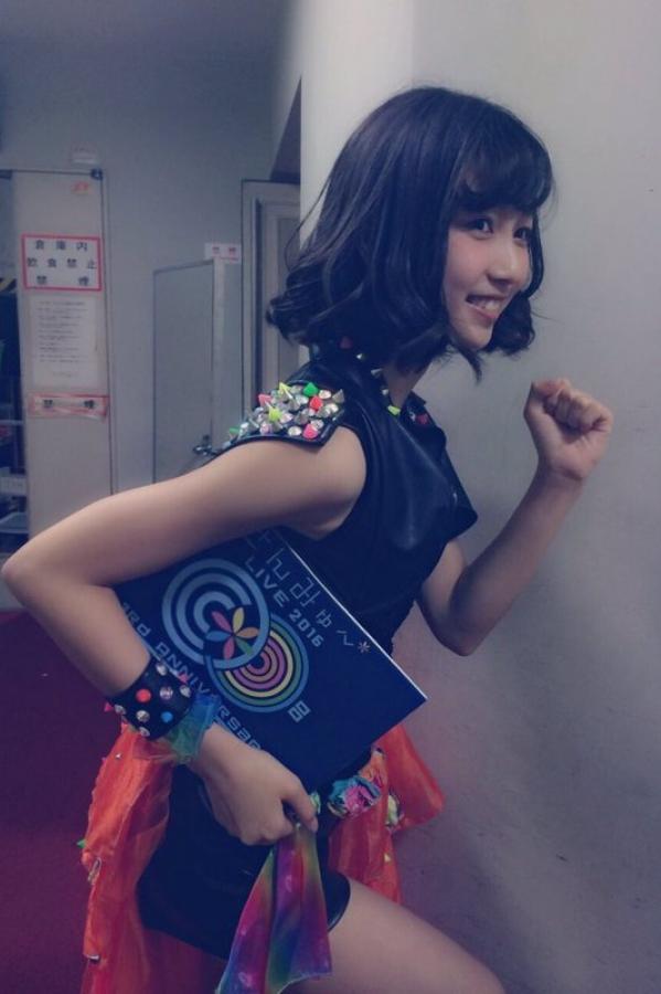 免费观看av大片的网站-4K迅雷下载电影