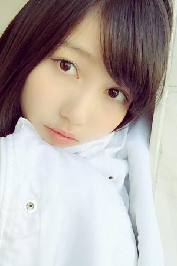 亚洲精品成a人在线观看☆-日本漫画之口工番h-多多买菜app官网下载-4K高清完整版