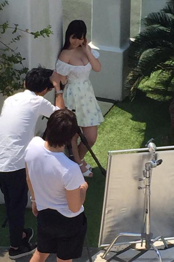 佳片抢先版资源-SD影视在线观看