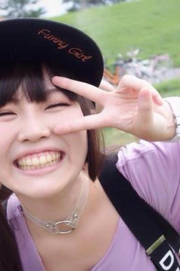 久久免費视频精品-4320P全集国语版