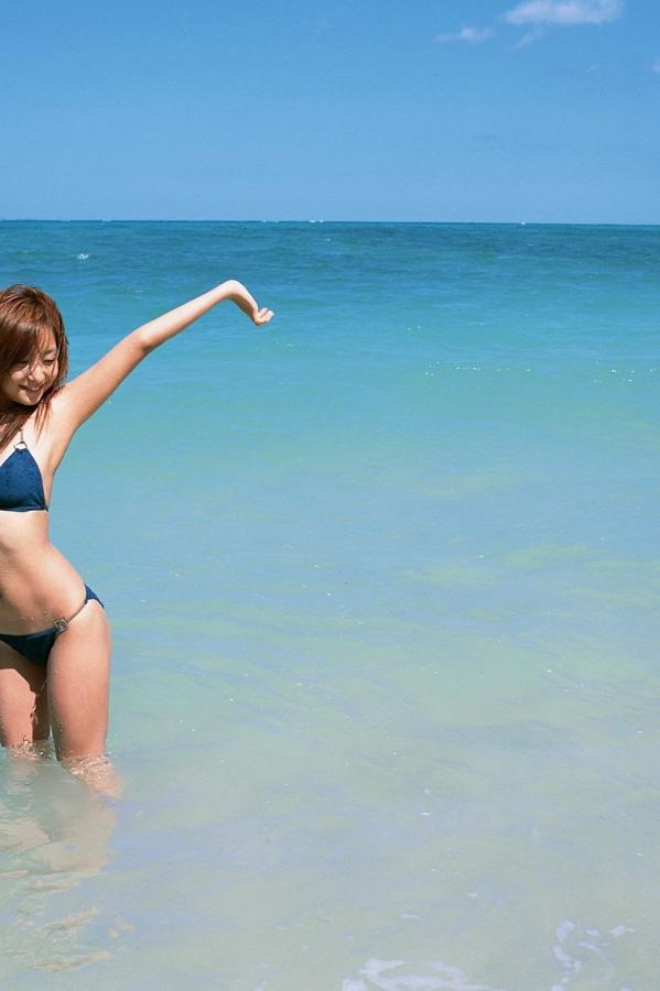 日本h片-中国国产1级毛卡片-亚洲乱码一二三四区麻豆-全高清在线观看