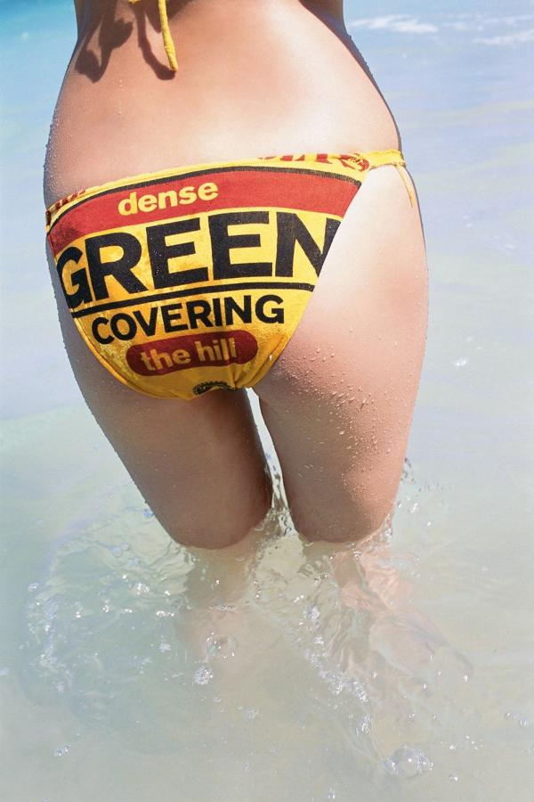 中文字幕完整视频影院-2160P视频大全