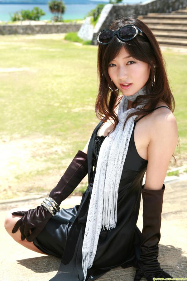 色老综合老女人久久久-标清完整版观看