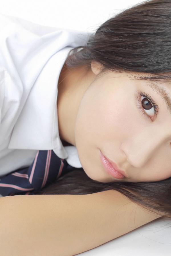 又大又长粗又爽又黄少妇视频-1080P电影未删减版