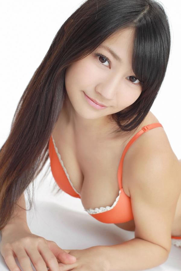 亚洲制服丝袜AV一区二区三区-色欲综合网国产精品无码-SD高清字幕版在线播放