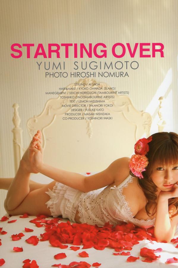 太深太粗太大太猛太爽了视频-高清动漫免费观看