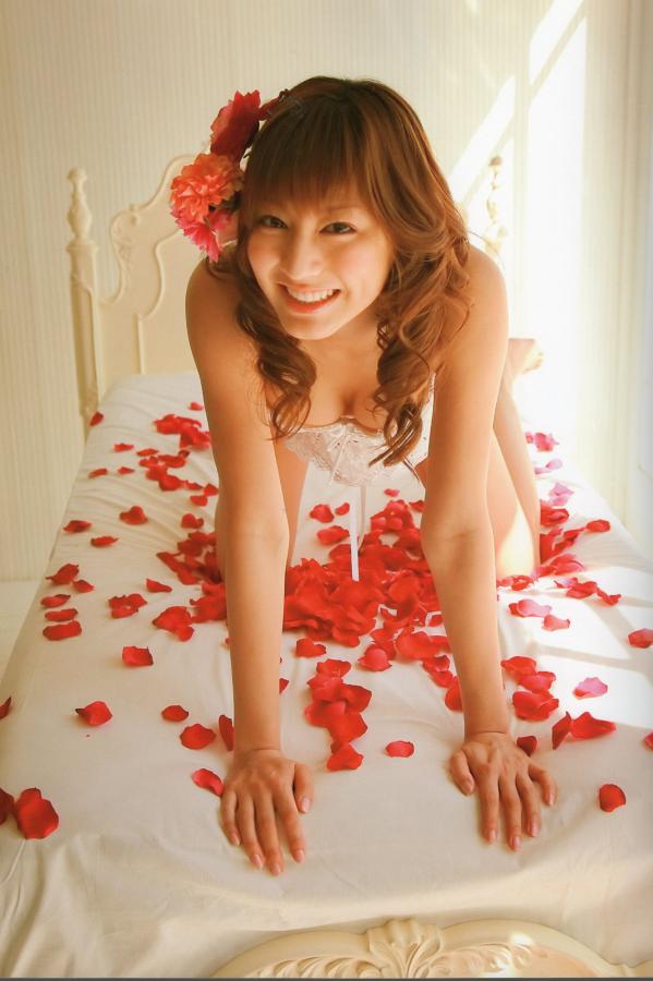 それゆけまりんちゃん在线-Quad HD在线观看完整视频大全