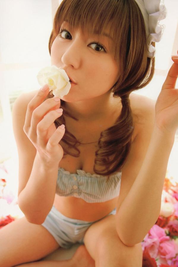 男女扒开双腿猛进入爽爽免费看-成人无码精品电影在线看-全高清免费在线观看