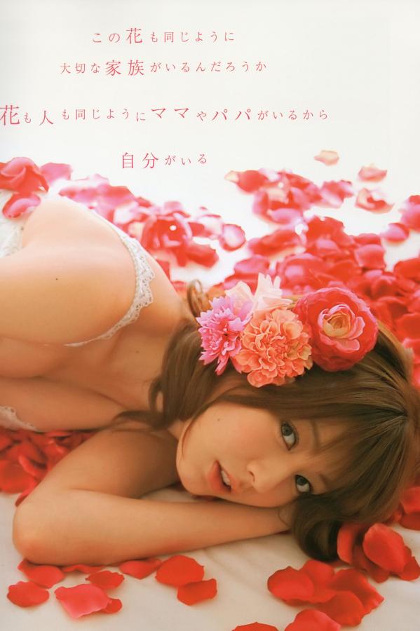 99久久精品在免费线18-SD高清完整版