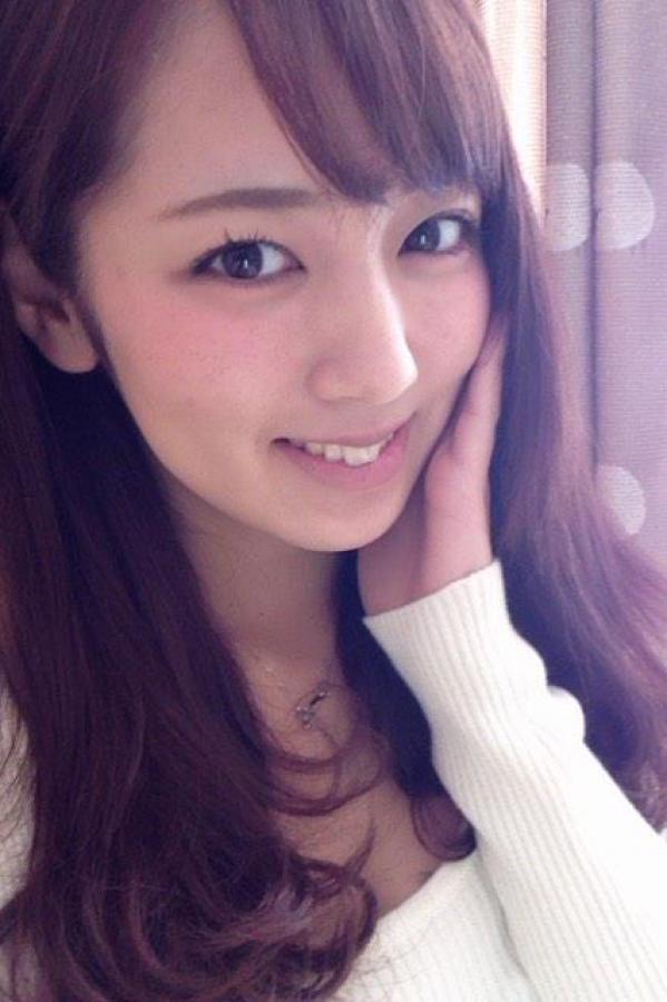 韩国精品久久毛片A片软件爽爽-理论片午午伦夜理片影院99-欧美国产日韩a在线视频下载-720P动漫免费观看