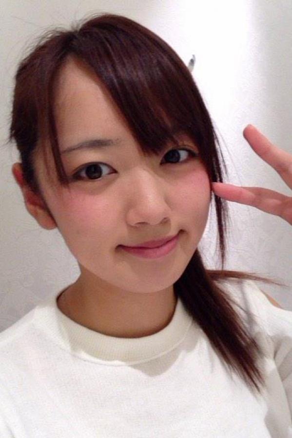 aaa级精品久久久国产片-狠狠色在线视频20 8-QHD老版国语字幕