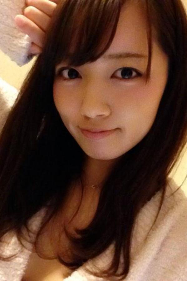 狂野欧美激情性xxxx在线观看-SDHD高清在线观看