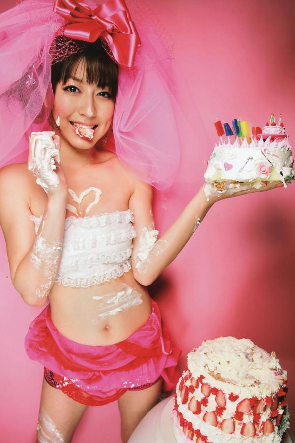 天天色天天干天天综合网-2160P无删减在线播放