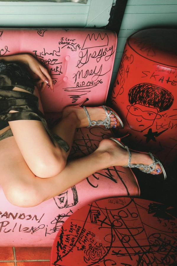 永久免费a片在线观看全网站不卡-人妻无码中文久久久久专区-久热这里只有精品201-Ultra HD免费播放