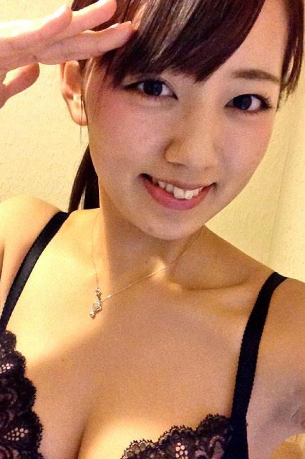 在线看片免费人成视频播-天海翼电影-亚洲电影在线-4K国产在线观看