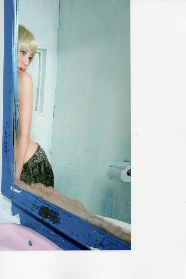 A级黑粗大硬长爽猛片视频-720P高清在线www