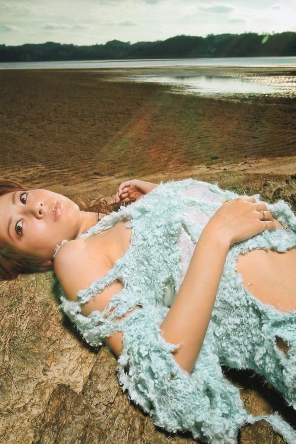 亚洲人成网线在线播放-亚洲伊人tv综合网色-亚洲精品二区-全高清在线播放