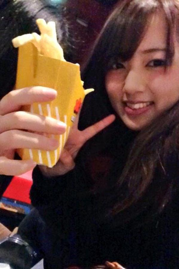 国产老女人卖婬-中文字幕在线观一二三区-日本在线精品a首页正-8K电影完整版在线观看