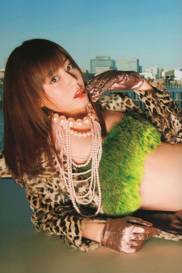 99久久婷婷高清精品-欧美老少欢交另类-极限扩张另类欧美-QHD神马影院在线