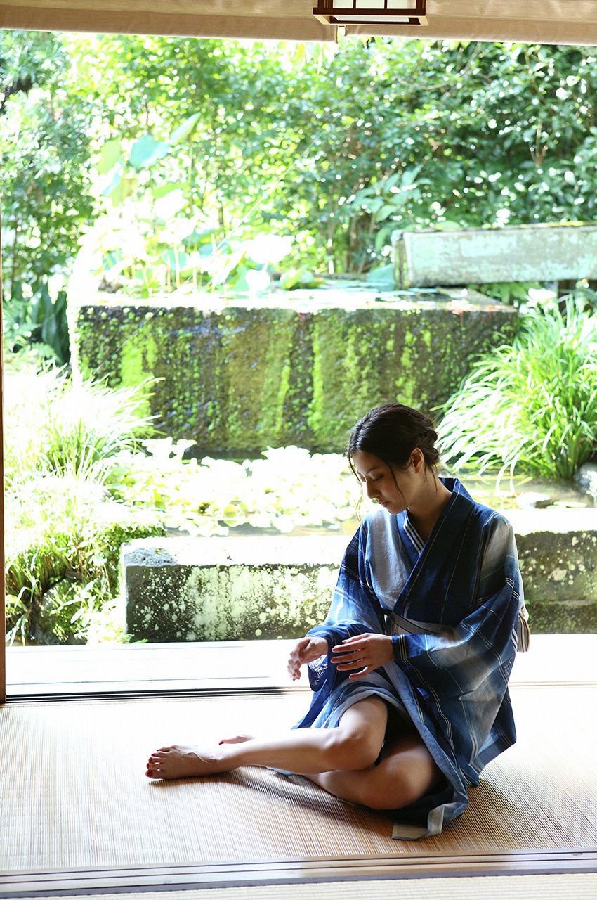 天天射天天操天天色-和十几岁的儿子做了-HD成人在线观看免费