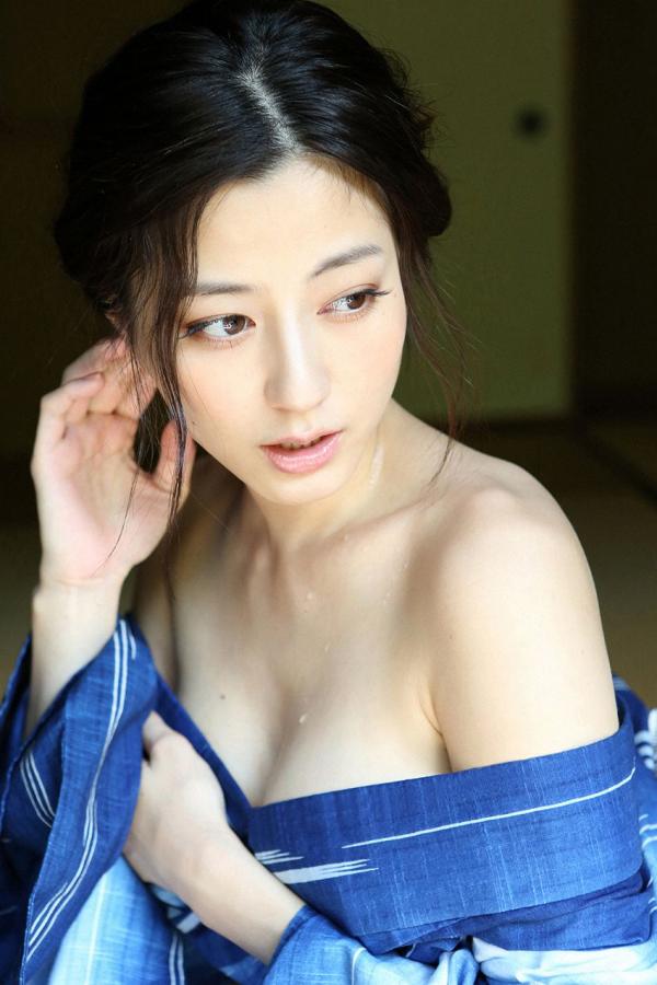 久久久久人妻一区精品下载-4K免费完整版高清