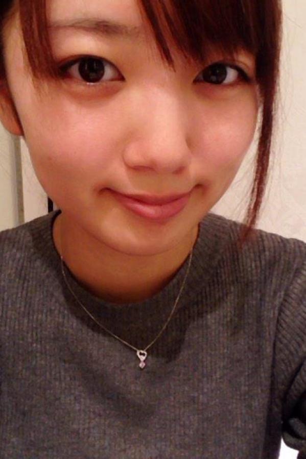 一级毛片免费播放在线视频-囯产精品性麻豆色欲综合欧美久久-全高清高清无删减