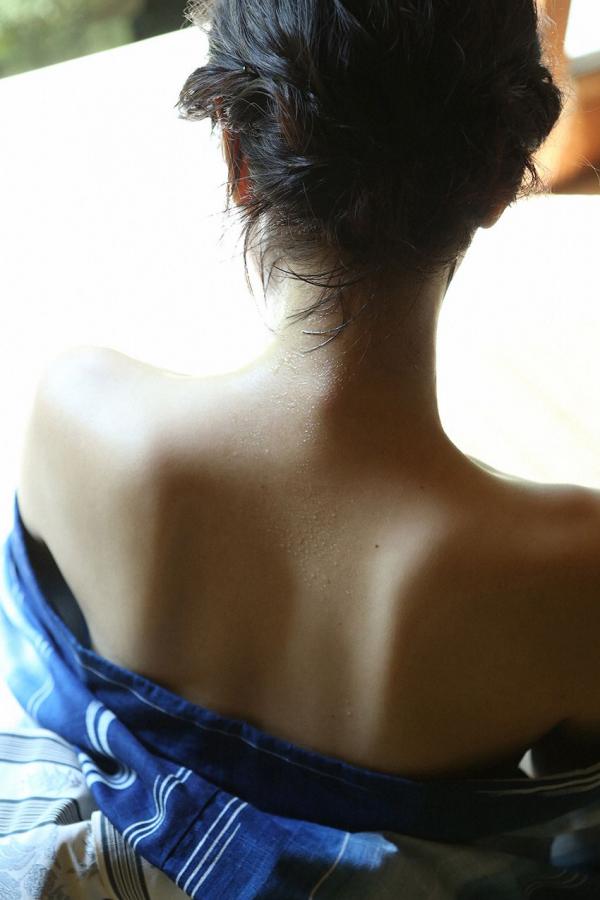 精品推荐91系列1080p-1440P免费观看