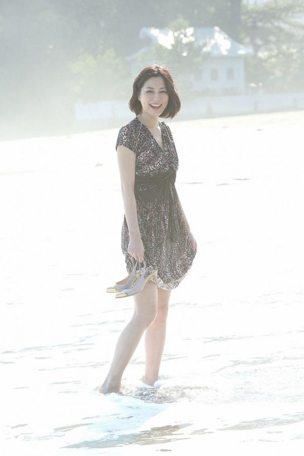 亚洲视频中文-国产国语老龄妇女a片-Ultra HD成事在人免费观看