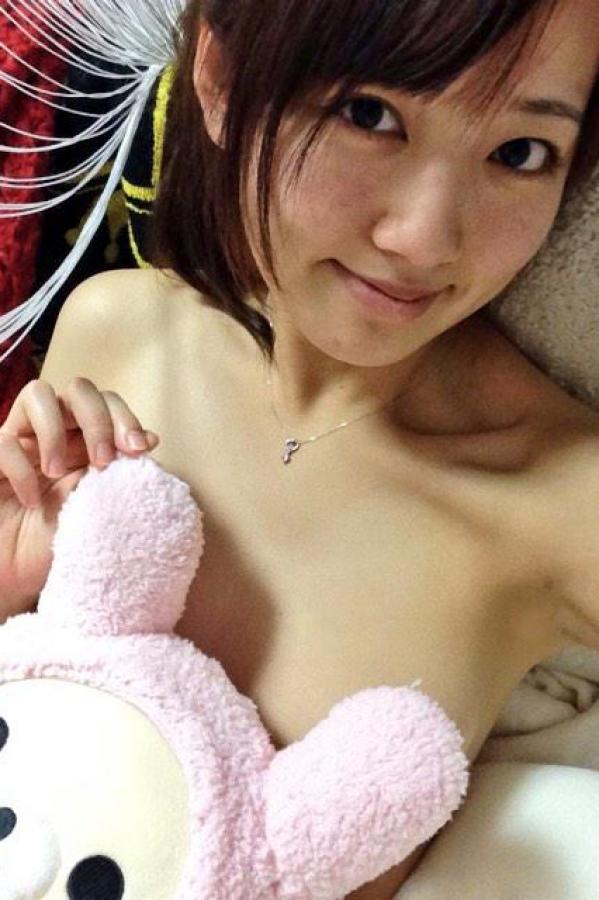 国产精品女人特黄av片-精密轴类零件-97超碰免费在线-4320P高清在线观看