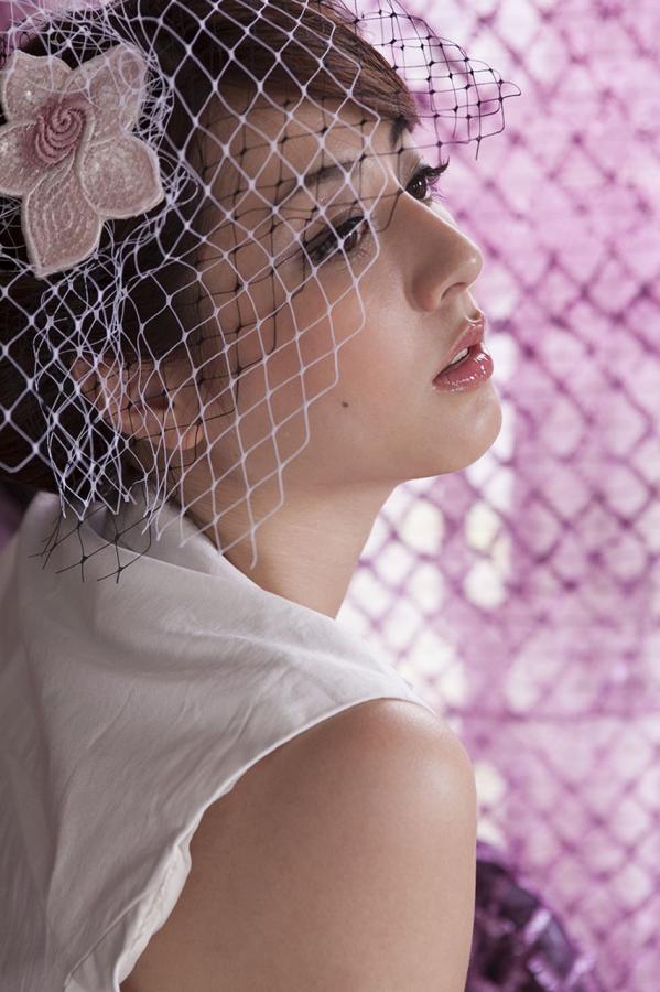 日本aⅴ精品中文字幕-4320P天天看高清特色大片