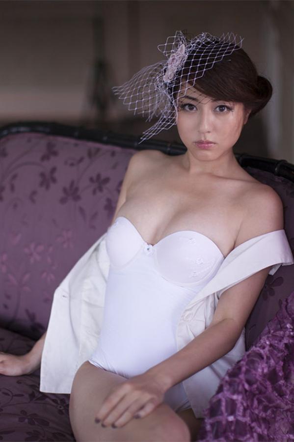 人与禽性视频77777-色综合久久婷婷天天基地-QHD1080P迅雷高清下载