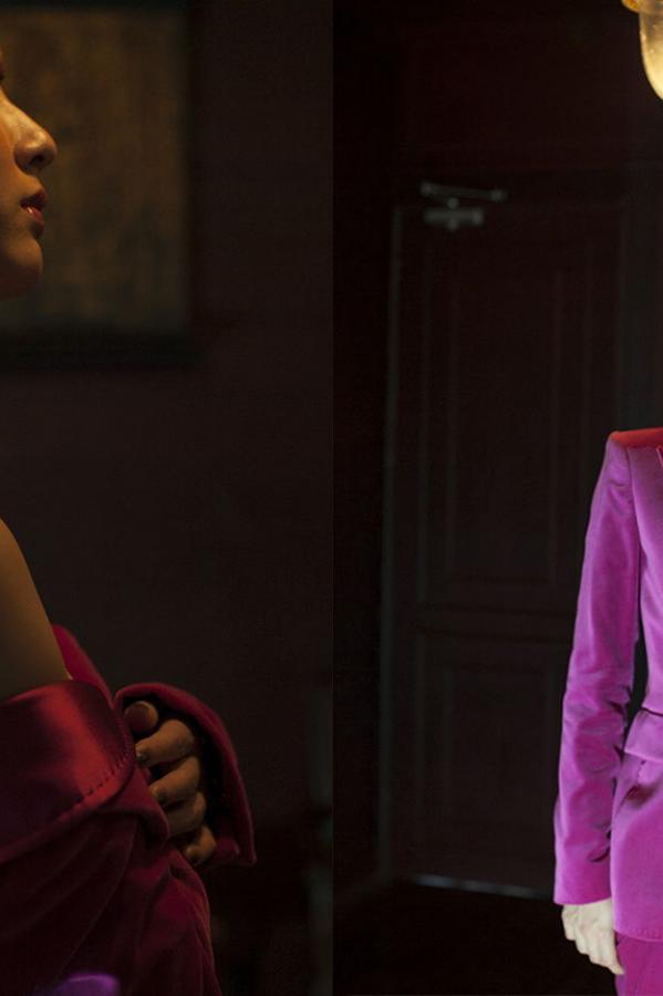 欧美日韩一卡2卡三卡4卡乱码理论-美女胸禁止18以下看免费三级黄色-Full HD免费国语在线观看