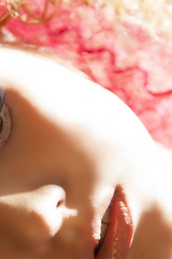 免费大片AV手机看片不卡-高清免费高清视频