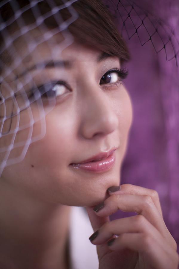 一本大道香蕉大a√在线-欧美视频精品一区二区三区-无遮挡色视频真人免费不卡-高清免费观看