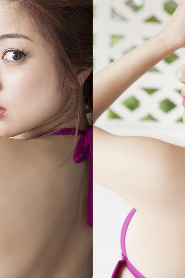 成人年无码A片在线观看老司机-8K在线观看