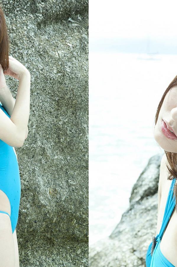 亚洲精品无码久久久久秋霞-高清迅雷下载