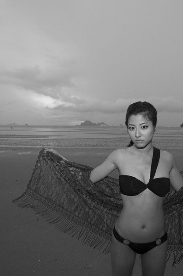 JIZZJIZZ日本老师水多-Full HD高清在线观看